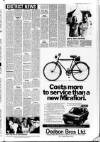 Lincolnshire Free Press Tuesday 11 March 1980 Page 5