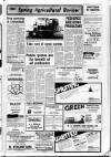 Lincolnshire Free Press Tuesday 11 March 1980 Page 9