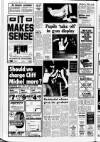 Lincolnshire Free Press Tuesday 11 March 1980 Page 12