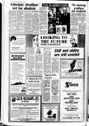 Lincolnshire Free Press Tuesday 11 March 1980 Page 16