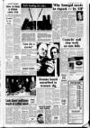Lincolnshire Free Press Tuesday 18 March 1980 Page 3