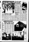Lincolnshire Free Press Tuesday 18 March 1980 Page 9