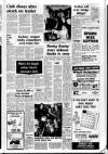Lincolnshire Free Press Tuesday 18 March 1980 Page 13