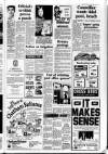 Lincolnshire Free Press Tuesday 18 March 1980 Page 15