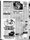 Lincolnshire Free Press Tuesday 01 April 1980 Page 6