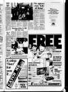 Lincolnshire Free Press Tuesday 01 April 1980 Page 11