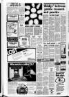 Lincolnshire Free Press Tuesday 15 April 1980 Page 6