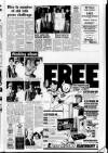 Lincolnshire Free Press Tuesday 15 April 1980 Page 7