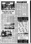 Lincolnshire Free Press Tuesday 29 April 1980 Page 5