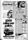 Lincolnshire Free Press Tuesday 29 April 1980 Page 6