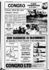 Lincolnshire Free Press Tuesday 29 April 1980 Page 10