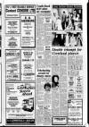 Lincolnshire Free Press Tuesday 29 April 1980 Page 11