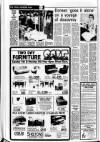 Lincolnshire Free Press Tuesday 29 April 1980 Page 12