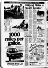 Lincolnshire Free Press Tuesday 03 June 1980 Page 10