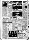 Lincolnshire Free Press Tuesday 03 June 1980 Page 24