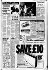 Lincolnshire Free Press Tuesday 01 July 1980 Page 7