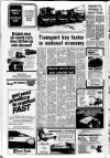 Lincolnshire Free Press Tuesday 01 July 1980 Page 8