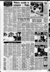 Lincolnshire Free Press Tuesday 01 July 1980 Page 30