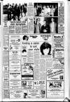 Lincolnshire Free Press Tuesday 09 September 1980 Page 7