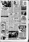 Lincolnshire Free Press Tuesday 09 September 1980 Page 11