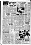 Lincolnshire Free Press Tuesday 09 September 1980 Page 20