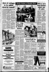 Lincolnshire Free Press Tuesday 16 September 1980 Page 3