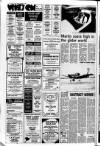 Lincolnshire Free Press Tuesday 16 September 1980 Page 4