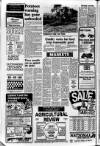 Lincolnshire Free Press Tuesday 16 September 1980 Page 6