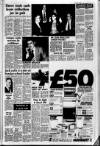 Lincolnshire Free Press Tuesday 16 September 1980 Page 9