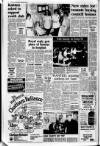 Lincolnshire Free Press Tuesday 16 September 1980 Page 10