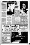 Lincolnshire Free Press Tuesday 16 September 1980 Page 15