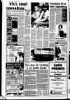 Lincolnshire Free Press Tuesday 23 September 1980 Page 12