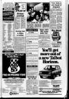 Lincolnshire Free Press Tuesday 23 September 1980 Page 13