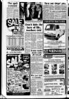 Lincolnshire Free Press Tuesday 23 September 1980 Page 14