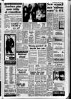 Lincolnshire Free Press Tuesday 07 October 1980 Page 3