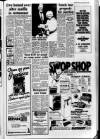 Lincolnshire Free Press Tuesday 07 October 1980 Page 7