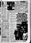 Lincolnshire Free Press Tuesday 07 October 1980 Page 11