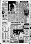 Lincolnshire Free Press Tuesday 14 October 1980 Page 6