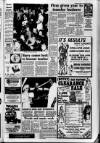 Lincolnshire Free Press Tuesday 14 October 1980 Page 7