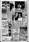 Lincolnshire Free Press Tuesday 14 October 1980 Page 8