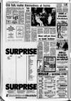 Lincolnshire Free Press Tuesday 14 October 1980 Page 12