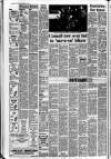 Lincolnshire Free Press Tuesday 21 October 1980 Page 2