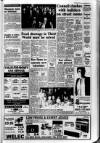 Lincolnshire Free Press Tuesday 21 October 1980 Page 3