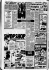 Lincolnshire Free Press Tuesday 21 October 1980 Page 6