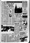 Lincolnshire Free Press Tuesday 21 October 1980 Page 7