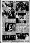 Lincolnshire Free Press Tuesday 21 October 1980 Page 8