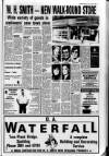 Lincolnshire Free Press Tuesday 21 October 1980 Page 9