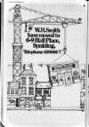 Lincolnshire Free Press Tuesday 21 October 1980 Page 10