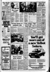 Lincolnshire Free Press Tuesday 21 October 1980 Page 13