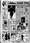 Lincolnshire Free Press Tuesday 21 October 1980 Page 14